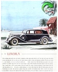 Lincoln 1935 48.jpg